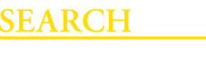 SearchAsia logo